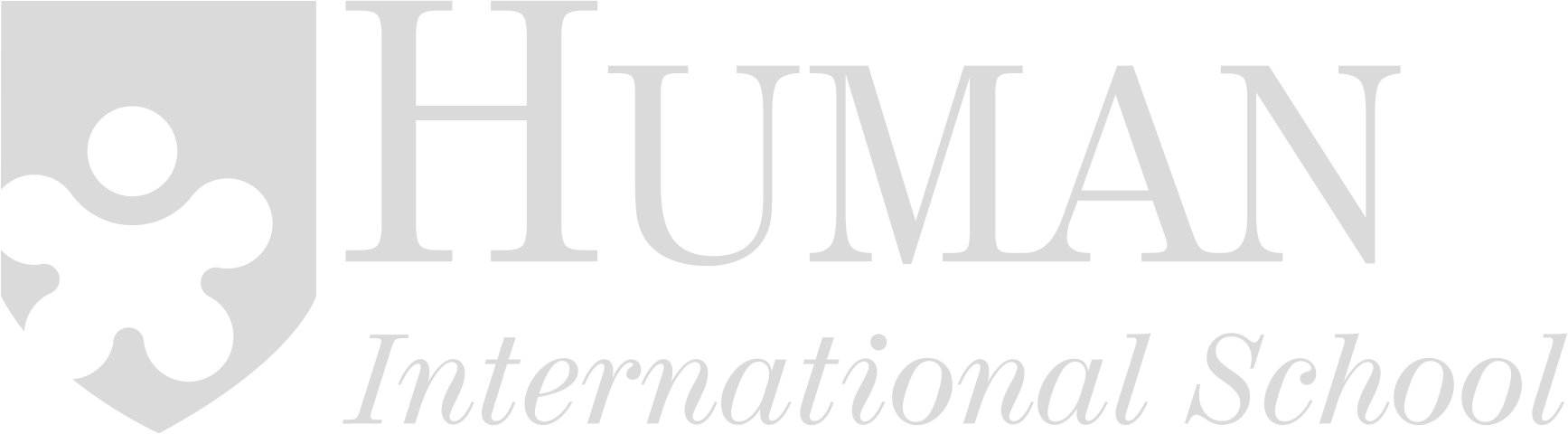Humane International School